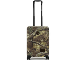 Herschel Supply Co. чемодан Realtree Heritage Large CO Luggage
