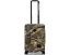 Herschel Supply Co. чемодан Realtree Heritage Large CO Luggage