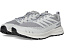 Трейловые кроссовки INOV8 TrailFly Zero V2 с подошвой Graphene