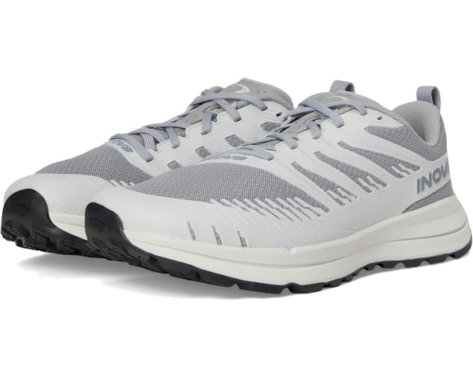 Трейловые кроссовки INOV8 TrailFly Zero V2 с подошвой Graphene