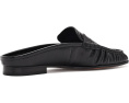 Sam Edelman туфли Louella без задника