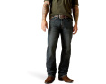Джинсы Ariat M2 Traditional Relaxed Stretch Pro Series Ray Bootcut в цвете Atlas
