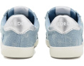 Кеды Tenny Josi Sam Edelman Kids с декором из страз