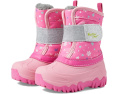 Baker Snow Boot (Toddler/Little Kid/Big Kid)