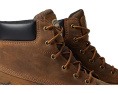 Irish Setter Hopkins 6 водонепроницаемые ботинки с алюминиевым носком