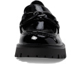 Лоферы Nine West Gables 3 на платформе с круглым носком