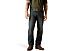 Джинсы Ariat M2 Traditional Relaxed Stretch Pro Series Ray Bootcut с расклешенным низом