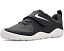 Детские кроссовки Nike Swoosh 1 Essential сине-розовые
