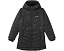 Columbia Куртка Heavenly II Long для детей с утепленной подкладкой