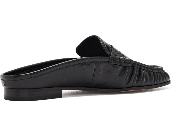 Sam Edelman туфли Louella без задника