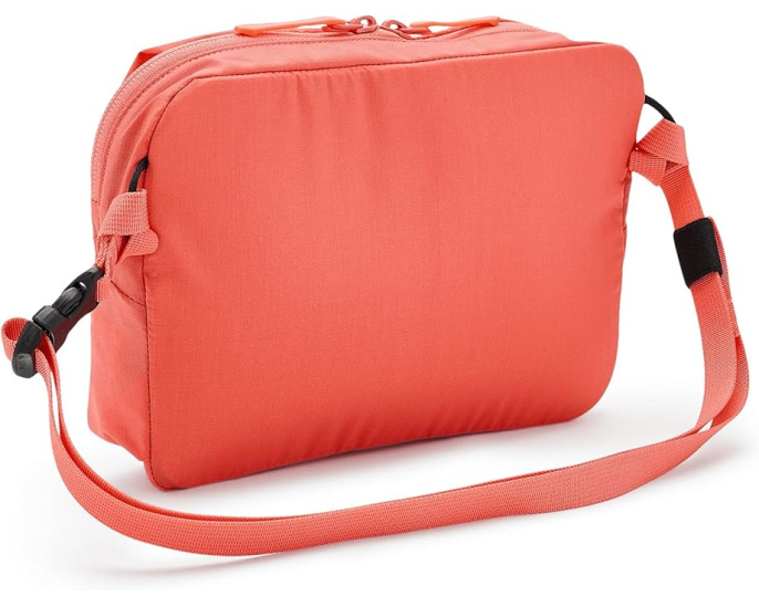Сумка через плечо Arc'teryx Heliad Crossbody