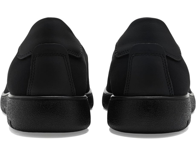 Кроссовки ECCO Bella 2 Stretch Textile