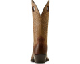 Сапоги Ariat Sport Square Toe Western с квадратным носком