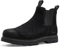Lark-47 Chelsea Waterproof