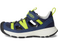 Детские сандалии KEEN Motozoa с промежуточной подошвой EVA