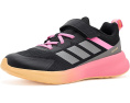 Детские кроссовки Adidas Fortarun 4.0 для малышей