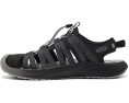 Сандалии KEEN Whisper Lite с быстрой шнуровкой