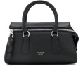 Мини-сумка Kate Spade New York Bond Smooth Leather с двумя ручками
