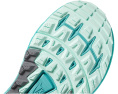 Altra Timp 4 кроссовки на подошве MaxTrac с круглым носком