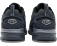 Кроссовки New Balance 608v5 для фитнеса