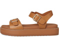 Босоножки Steve Madden Gal для детей