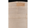 Брюки AG Jeans Brinley прямые с средней посадкой