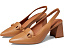Туфли Gentle Souls by Kenneth Cole Dionne Sling с квадратным каблуком