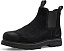 Lark-47 Chelsea Waterproof