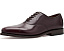Классические туфли Allen Edmonds Carlyle с кожаным верхом