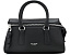 Мини-сумка Kate Spade New York Bond Smooth Leather с двумя ручками