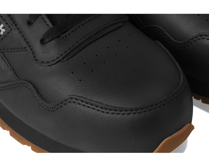 Ботинки Reebok Harman Work EH Comp Toe с композитным носком