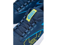 Кроссовки Under Armour Surge 5 для школьников