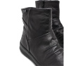 Ботинки Rieker Z0066 Berta 66 с молнией и мембраной