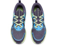 Беговые кроссовки Nike Cosmic Runner с устойчивой амортизацией для детей