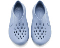 Детские кроссовки Nike ReactX Rejuven8