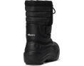 Детские зимние сапоги Columbia Powderbug Snowlite с утеплителем 400 г