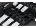 Кроссовки adidas Grand Court с резиновым верхом