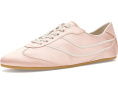 Кроссовки Sunset Trainer Slip-On из нейлона и кожи