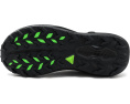 Кроссовки ASICS Trabuco 14 GTX для трейлового бега с мембраной GORE-TEX