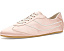 Кроссовки Sunset Trainer Slip-On из нейлона и кожи