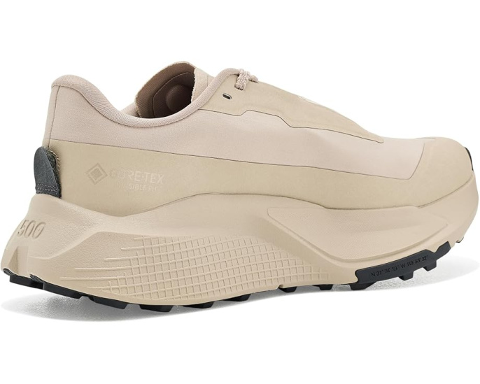The North Face кроссовки Altamesa 500 V2 GORE-TEX трейловые