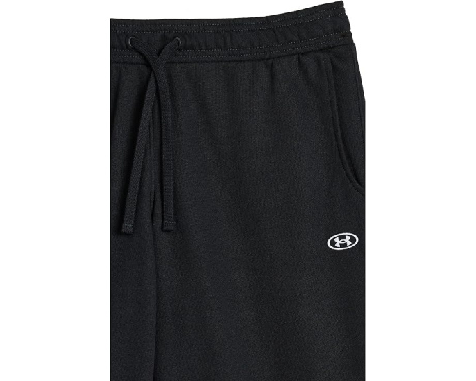 Детские спортивные штаны Rival из флиса Under Armour