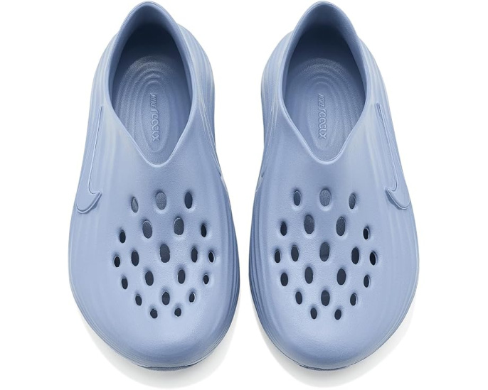 Детские кроссовки Nike ReactX Rejuven8