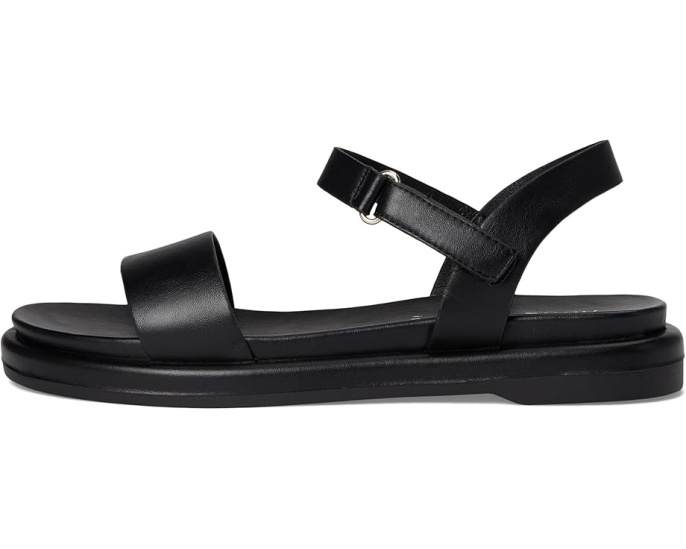 Сандалии Anne Klein Elani с технологией iFlex и платформой