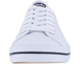 Keds кроссовки Kickstart Lace Up с амортизирующей стелькой