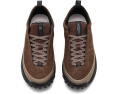 Кроссовки KEEN KS Mino для повседневной носки
