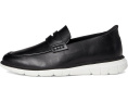 Мокасины Marc Joseph New York Empire Street с технологией Hands Free