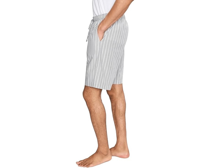 Шорты Hanro из ткани TENCEL с эластичным поясом