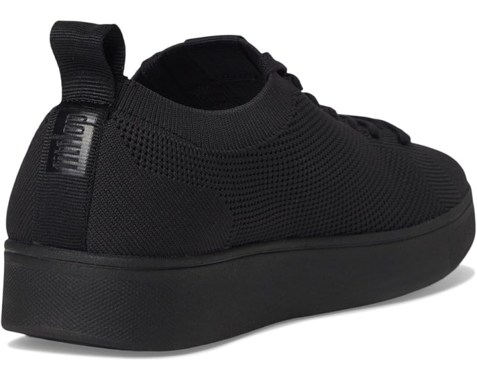 Кроссовки Rally E01 Multi-Knit с технологией поддержки стопы от FitFlop
