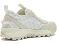 Vans Кроссовки Crosspath XC с водоотталкивающим верхом